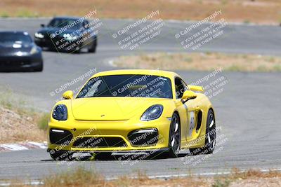 media/Jun-03-2023-Speed Ventures (Sat) [[bf3f317a10]]/Black/urn 4a/